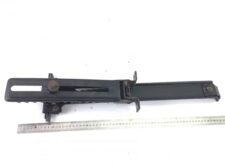 Spoiler tartó Mercedes kabintetőhöz 9417900812 A9417900812 9417900148 A9417900148