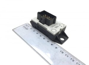 Mercedes modul csatlakozó 0355452326 a0355452326 a0335457428 a0275451526 0335457428 0275451526
