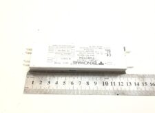 Transformátor Elektronikus Teknoware TM87154 24V 15/1421W