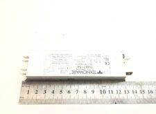 Balast Electronic Teknoware TM87154 1x15W 12V-24V fluoreszkáló lámpákhoz