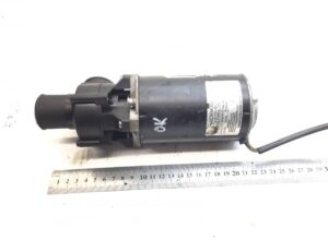 Skormas hűtőfolyadék keringető szivattyú volvo 5704200240005