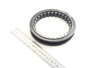 Fogaskerék váltódobozhoz volvo 20532224 / 7420532224
