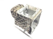 Volvo Sebességváltó Ház 20790787, 21240549, 21572527, 22327658, 22684067