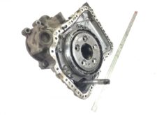 Sebességváltó osztó Volvo-hoz (Kódok: 20743756, 21058625, 21412701, 21556042, 20485874, 20733118, 20966474)