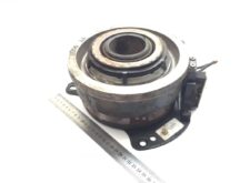 Kuplungkioldó csapágy Volvo 20806451/21320923/21465235/21580956/22429963/85003685/85013166/22809232/23417523/7421580956/7421580968/85020472