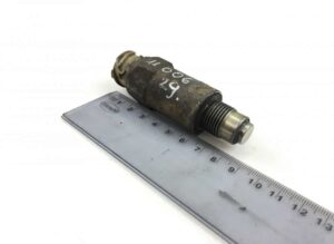 Sebességérzékelő volvo 20583477 / 21643804 / 22118397 / 22387296 / 7420583477 / 7421643804 / 20720686 / 7422387296 / 7422118397