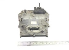 AdBlue vezérlőegység Volvo 21200982-21582902-21350672-21687107-21210636-21911392-20975638-21002996-21161861-20908711-20766846