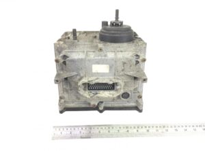 Adblue vezérlőegység volvo 21200982-21582902-21350672-21687107-21210636-21911392-20975638-21002996-21161861-20908711-20766846