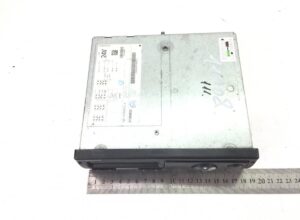 24v tahográf volvohoz, kódok: 20879737, 21089527, 21386632, 21593391, 21930329, 22081534, 22587509, 20728036, 21386622, 85013101, 85013506, 21593381
