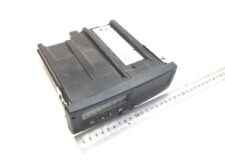 Digitális tachográf Volvo teherautókhoz – Modellek A0014465433, A0024460233, A0024463233, A0024464333, A0014462133, A0024464833