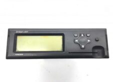 Dynafleet vezérlőegység Volvo 20574386 20738867 20926229 20716382