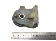 BOSCH üzemanyagszűrő tartó MAN-hoz 51125017211, 51125017185, 51125017195, 51125017255