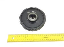 Köztes fogaskerék MAN 51045050108 – Átmérő 22 cm