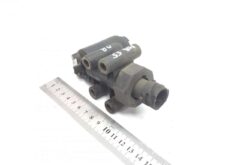 Szintszabályzó légrugóhoz Mercedes A0015420018