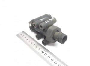 Szintszabályzó légrugóhoz mercedes a0015420018