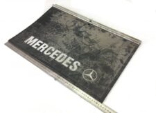 Sárvédő billenő Mercedes – 6240-13 (logós)
