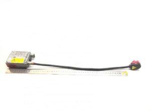 Balast xenon jobb oldali volvo 21071314 8125943 6017 81259436017 20277972 1853958 20223997 a0025451516 0025451516