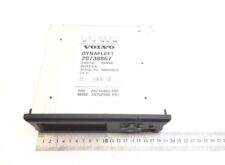 Volvo DYNAFLEET vezérlőegység 20738867