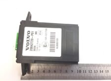 VOLVO 20842729-P01 Vezérlőegység 10-32V