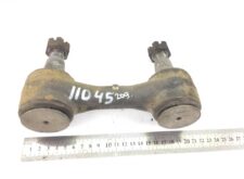 Stabilizátorrúd kötés első tengely Volvo 21952221