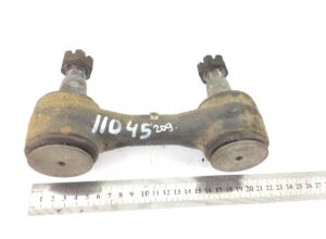 Stabilizátorrúd kötés első tengely volvo 21952221