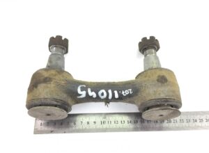 Első tengely stabilizátor rúd kötés volvo 21952221-14
