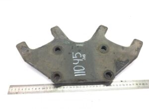 Volvo 11045 motor tengely rögzítőlemez