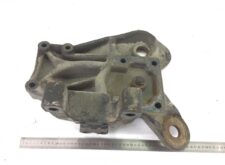 Pneumatikus ívtartó, másodlagos bal tengely Volvo 21267506