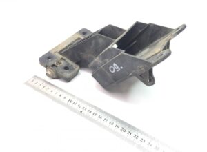 Volvo 20713725 20713710 20713726 20713712 20713724 fa tartó konzol