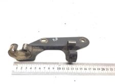 Fém tartó Volvo alkatrész 8144426/20360561