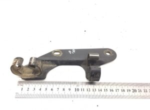 Fém tartó volvo alkatrész 8144426/20360561