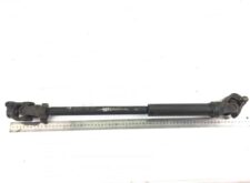 Bova 77700281 kormány kardán – 52 cm