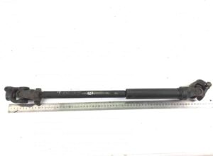 Bova 77700281 kormány kardán – 52 cm