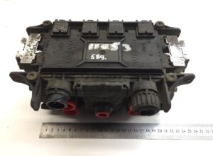 Ebs szelep hajtótengely wabco bova 8015520 500590632 11167593 20297653 1102732020 759010013 3800040070