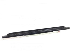 Bova vp 11053 váz tartókeret
