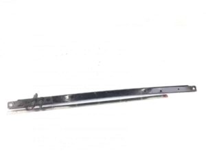 Bova 77700263 váz tartókeret