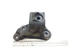 Hátsó bal motor tartó Bova 1670902 – három szerelőfuratos fém alkatrész