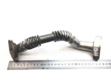 Turbó visszafolyó olajcső Bova, kód 77700257