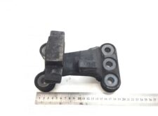 Bal első motor tartó Bova 1689097
