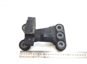 Bal első motor tartó bova 1689097