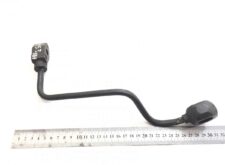 Bova 77700253 olajcső – 32 cm