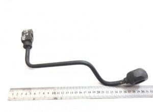 Bova 77700253 olajcső – 32 cm