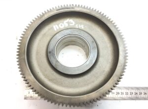 Köztes fogaskerék bova 1669674