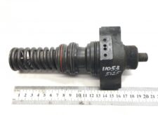 Bova 11053-512.5 befecskendező szivattyú