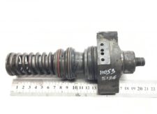 Bova 1668325-12 befecskendező szivattyú