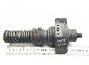 Bova 1668325-12 befecskendező szivattyú
