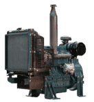 Kubota V2203 motoralkatrészek