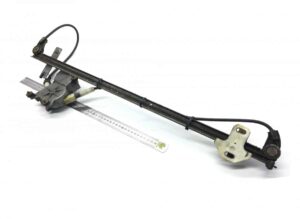 Jobb oldali ablakemelő mechanizmus daf 1354703 1918142
