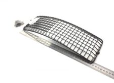 Védőrács Mercedes-Benz ködlámpákhoz, Model 00056250/856090-15