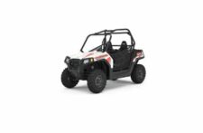 Polaris RZR 570 SXS – 2020-as modell